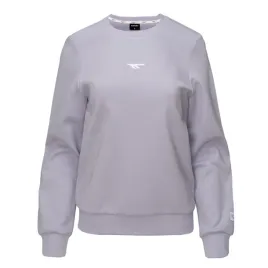 damska-bluza-lady-niase-xs