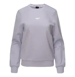 damska-bluza-lady-niase-m