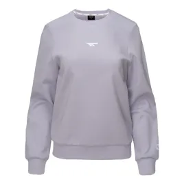 damska-bluza-lady-niase-l