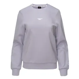 damska-bluza-lady-niase-xl