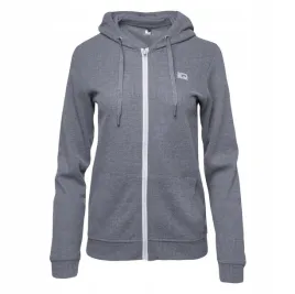 damska-bluza-akrama-wmns-s