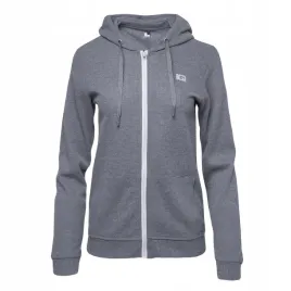 damska-bluza-akrama-wmns-m