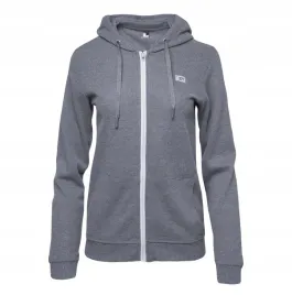 damska-bluza-akrama-wmns-xl