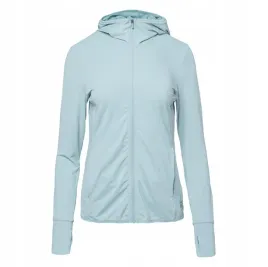 damska-bluza-iliana-wmns-xs