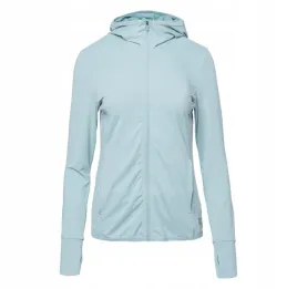 damska-bluza-iliana-wmns-xl