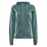 damska-kurtka-evolve-hood-jacket-w-l