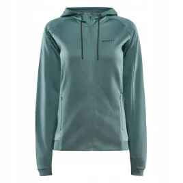 damska-kurtka-evolve-hood-jacket-w-l