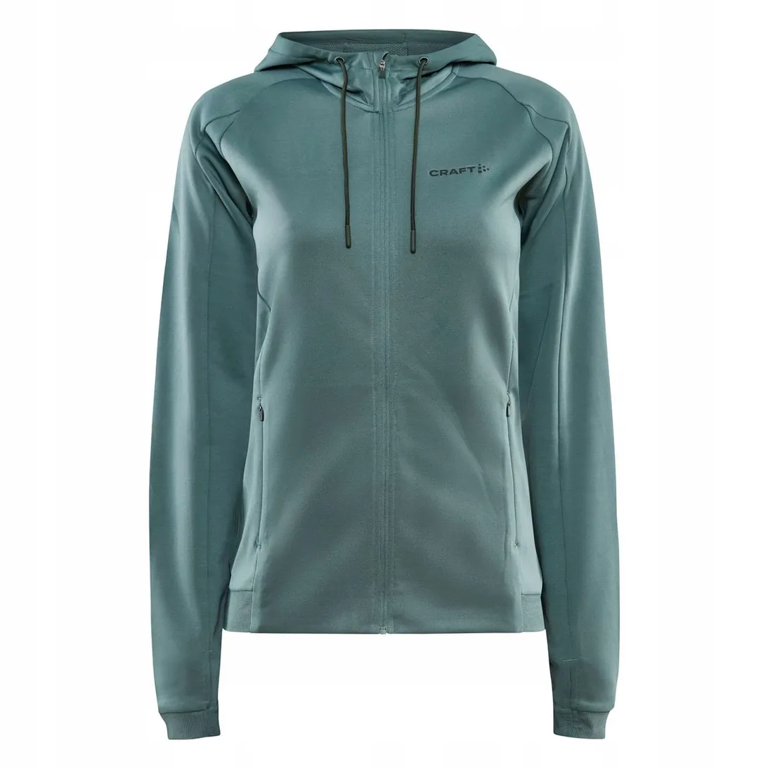 damska-kurtka-evolve-hood-jacket-w-l