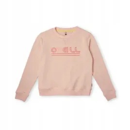 dziecieca-bluza-all-year-crew-116