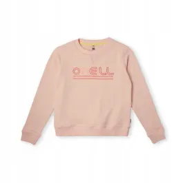 dziecieca-bluza-all-year-crew-128
