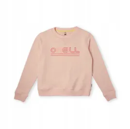 dziecieca-bluza-all-year-crew-164