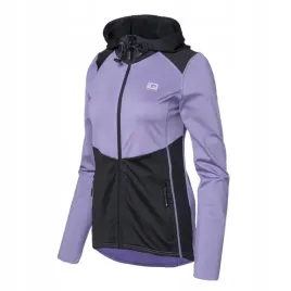 damska-bluza-veris-wmns-xs