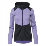 damska-bluza-veris-wmns-m-stan-nowy