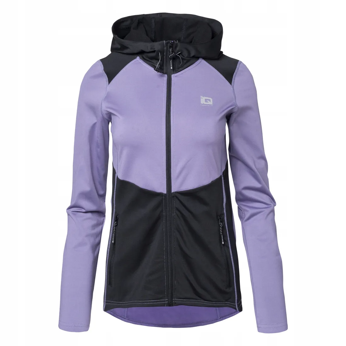damska-bluza-veris-wmns-m
