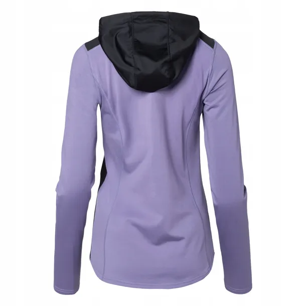 damska-bluza-veris-wmns-m-marka-iq-cross-the-line