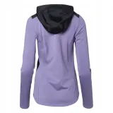damska-bluza-veris-wmns-m-marka-iq-cross-the-line
