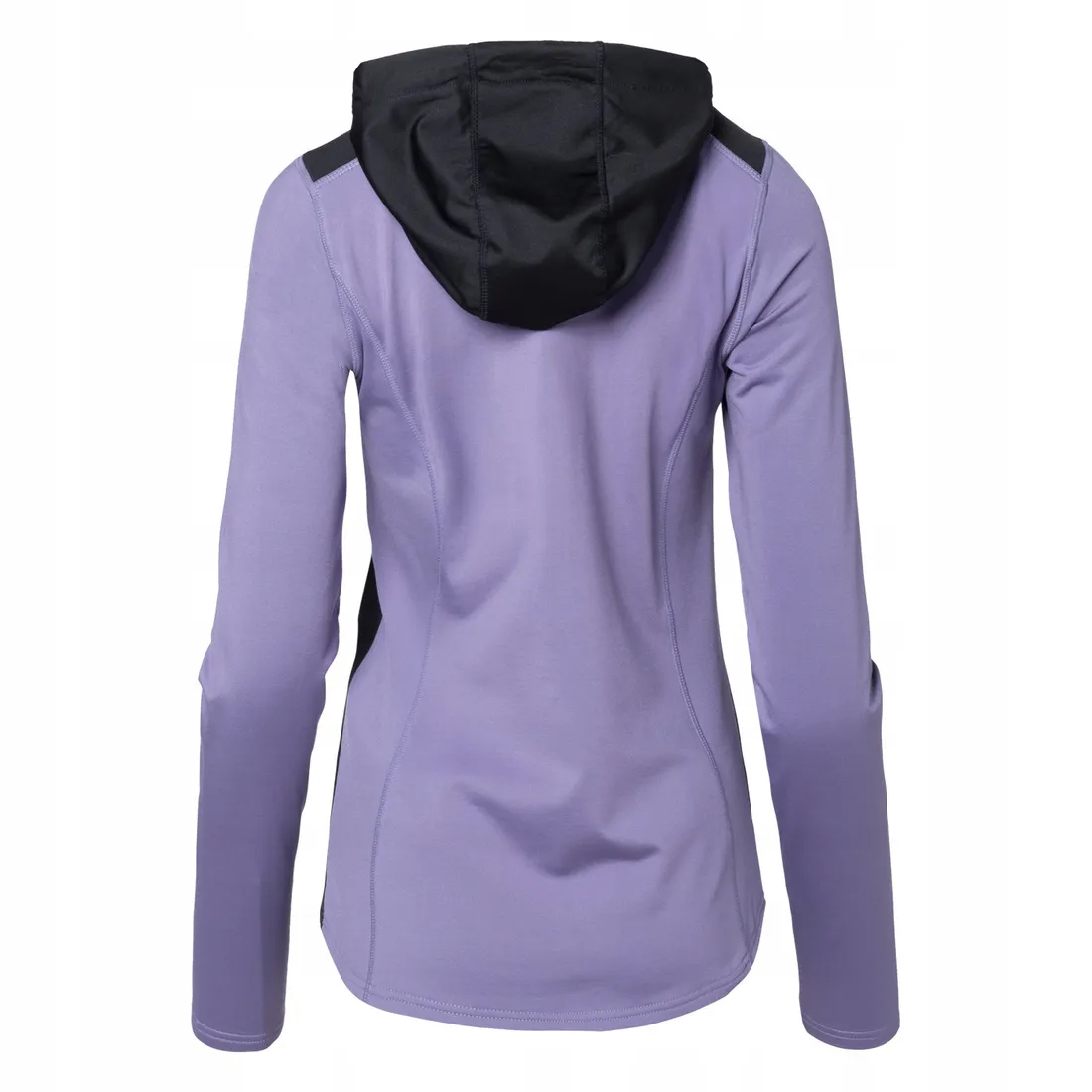 damska-bluza-veris-wmns-m-stan-nowy