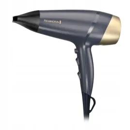 suszarka-do-wlosow-remington-d5805-sapphire-luxe-2200w-jonizacja