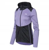 damska-bluza-veris-wmns-s