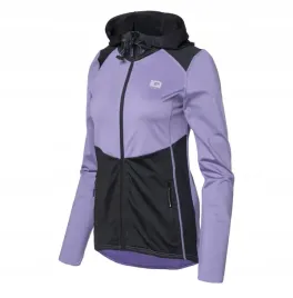 damska-bluza-veris-wmns-s