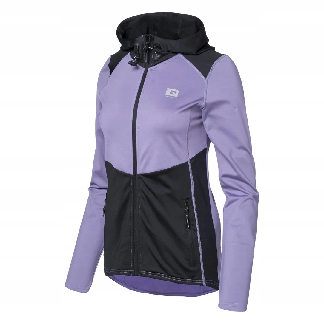 damska-bluza-veris-wmns-s