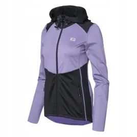 damska-bluza-veris-wmns-m