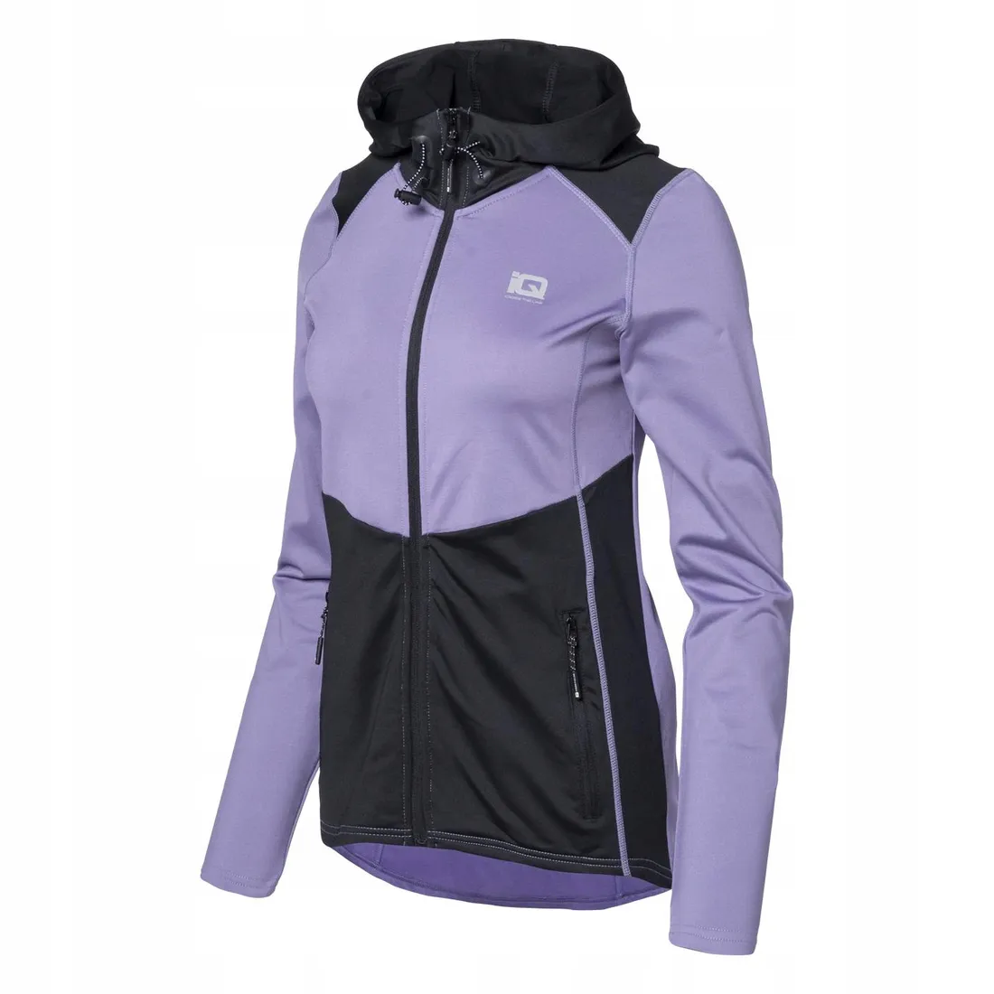 damska-bluza-veris-wmns-m