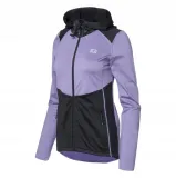 damska-bluza-veris-wmns-l
