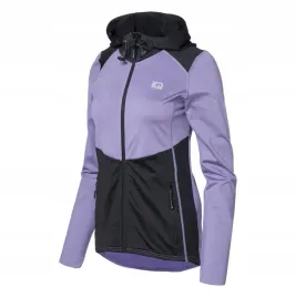 damska-bluza-veris-wmns-l