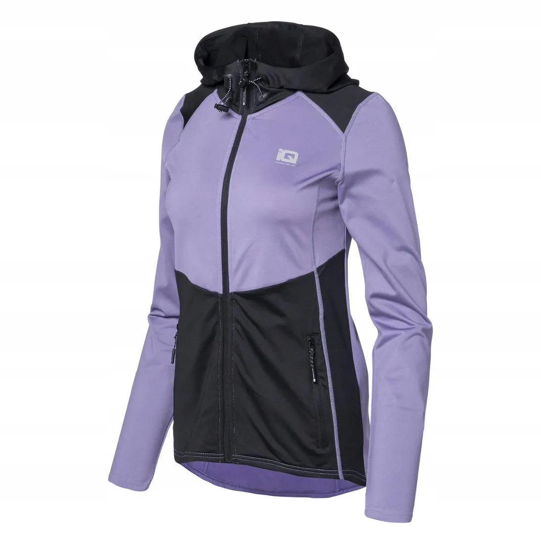damska-bluza-veris-wmns-l