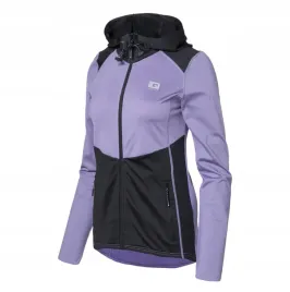 damska-bluza-veris-wmns-xl