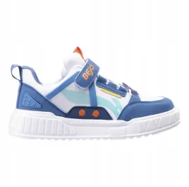 dzieciece-buty-cooli-jrb-28