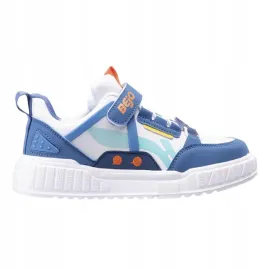 dzieciece-buty-cooli-jrb-32
