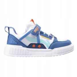 dzieciece-buty-cooli-jrb-33