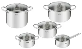 zestaw-garnkow-tefal-cookeat-b921sa55-10-elementow