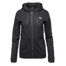 damska-bluza-akrama-wmns-s