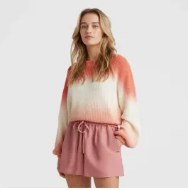 damskie-spodenki-jarrah-woven-shorts-xl