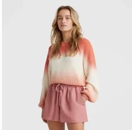 damskie-spodenki-jarrah-woven-shorts-m