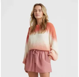 damskie-spodenki-jarrah-woven-shorts-l
