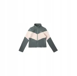dzieciecy-polar-diamond-fleece-128