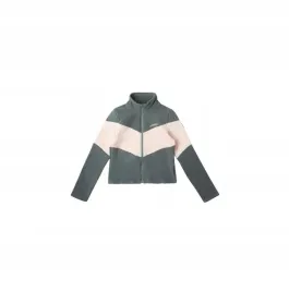 dzieciecy-polar-diamond-fleece-140