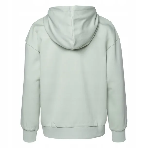 dziecieca-bluza-rigel-jrg-152-marka-hi-tec