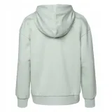 dziecieca-bluza-rigel-jrg-152-marka-hi-tec