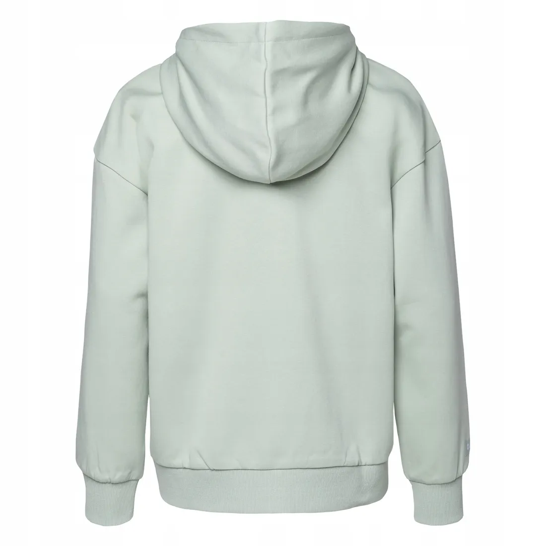 dziecieca-bluza-rigel-jrg-152-stan-nowy