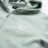 dziecieca-bluza-rigel-jrg-152-kolor-zielony