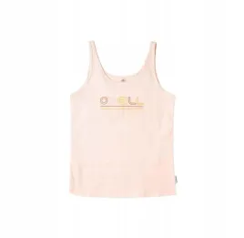 dziecieca-koszulka-bez-rekawow-all-year-tanktop-11