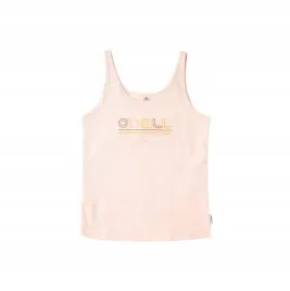 dziecieca-koszulka-bez-rekawow-all-year-tanktop-14