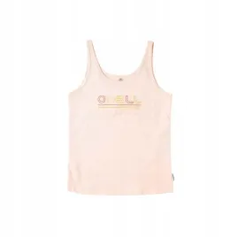 dziecieca-koszulka-bez-rekawow-all-year-tanktop-16