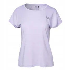 damska-koszulka-z-krotkim-rekawem-arie-wmns-xl