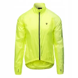 meska-kurtka-rowerowa-papa-wp-jacket-gts-radvik-s